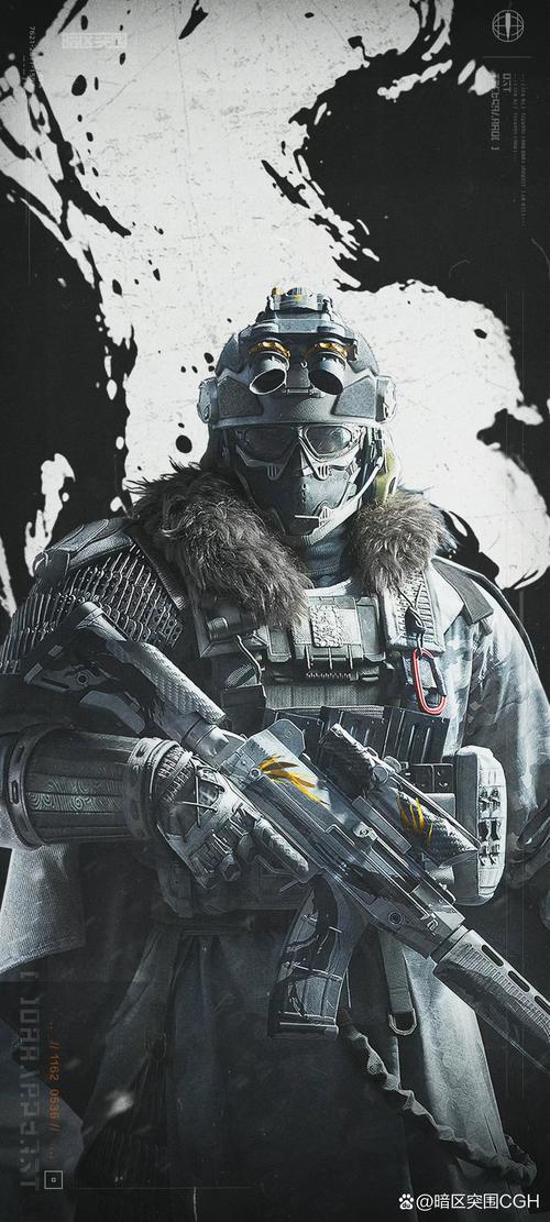 林丹奥运会【2025香肠直装科技大全】