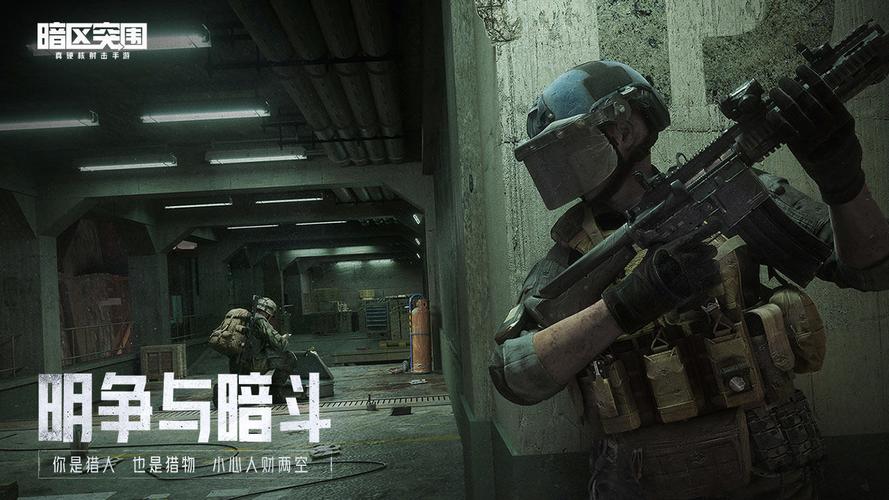 林丹奥运会【2025香肠直装科技大全】